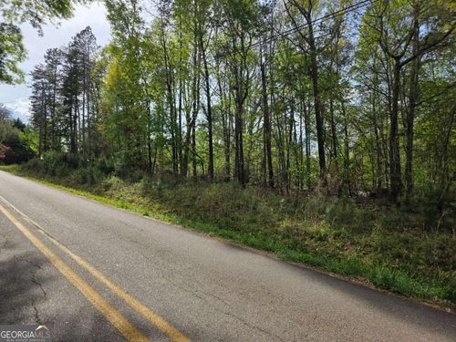 LOT 77 Lake Club Cir, Lavonia, GA, 30553-3287 | Card Image