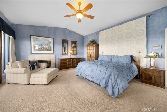 225 Broken Arrow Rd, House other with 4 bedrooms, 3 bathrooms and 13 parking in Nipomo CA | Image 34