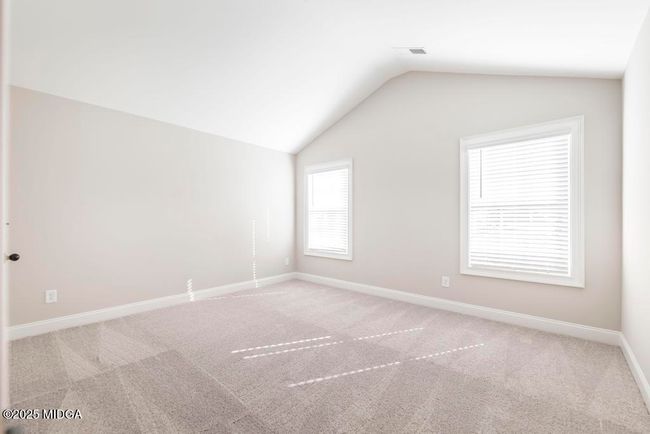 408 Bella Notte Cir 27 | Image 22