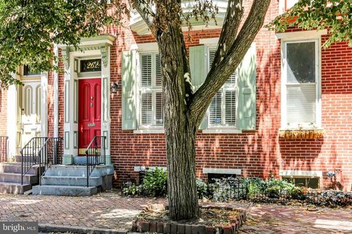 262 Herr St, HARRISBURG, PA, 17102-2924 | Card Image