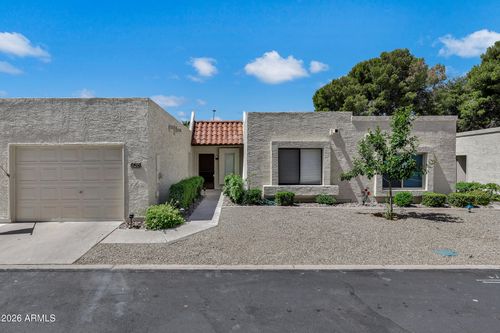 620 S Privet Way, Mesa, AZ, 85208-6303 | Card Image