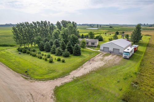 12912 160th St, Fergus Falls, MN, 56537-7267 | Card Image