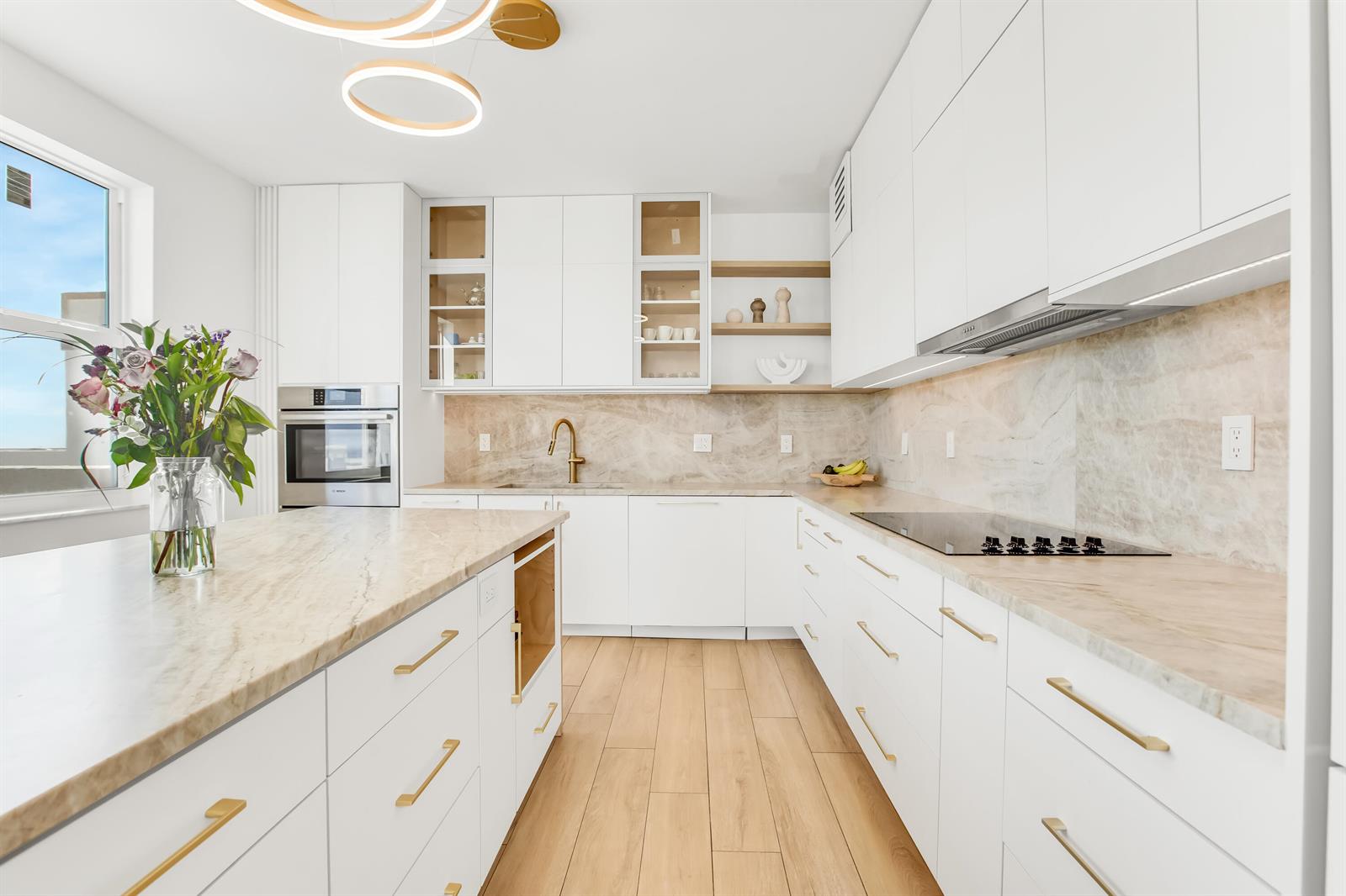 Residential in Hallandale Beach 5