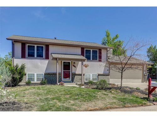 9156 Dover St, Broomfield, CO, 80021-4650 | Card Image