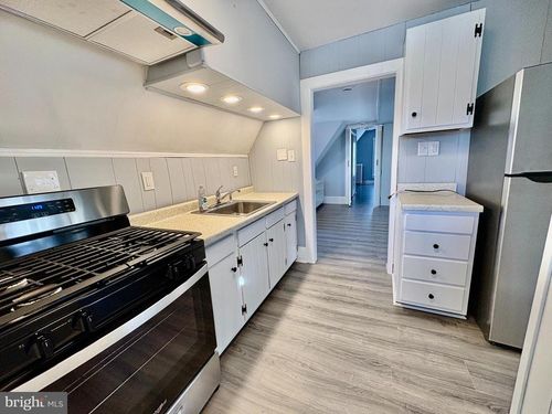 3rd-floor-735 Morgan Ave, PALMYRA, NJ, 08065-1997 | Card Image