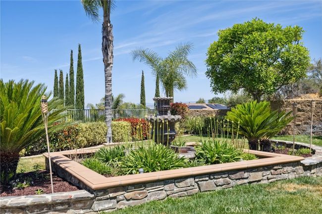 36472 County Line Rd, House other with 4 bedrooms, 6 bathrooms and 4 parking in Yucaipa CA | Image 62