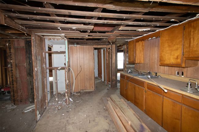 Interior | Image 7