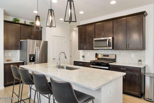 11014 S Rila Drive, Vail, AZ, 85641 | Card Image