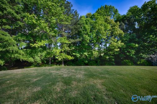 108 Blackwood Dr, Madison, AL, 35757-6956 | Card Image