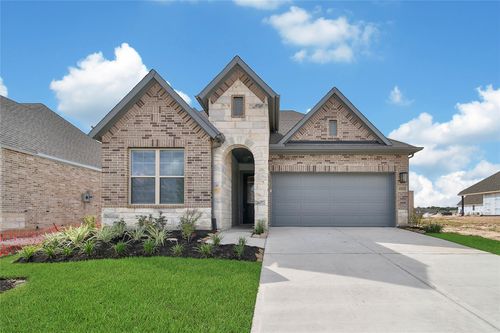 42813 Terraza Blvd, Magnolia, TX, 77354-7667 | Card Image