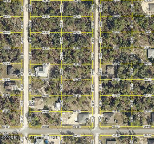 000 English Parrot Road, BROOKSVILLE, FL, 34614 | Card Image