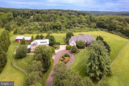 6997 Phillips Mill Rd, NEW HOPE, PA, 18938-5778 | Card Image