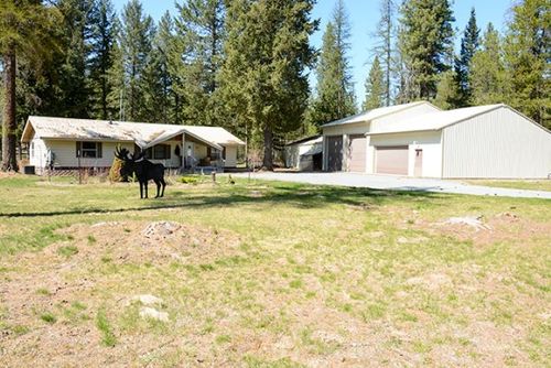 4154 Spring Valley Rd, Newport, WA, 99156-9647 | Card Image