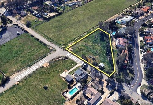 0 Hemet St, Hemet, CA, 92544 | Card Image