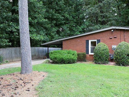 4340 Hanfred Ln, Tucker, GA, 30084-4811 | Card Image