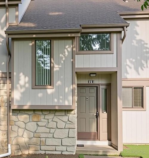 b-6279 Braiden Ct, Columbus, OH, 43213-3433 | Card Image