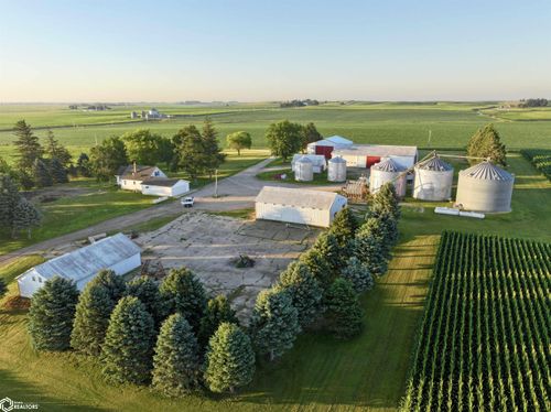 28481 Grand Ave, Aplington, IA, 50604-9334 | Card Image