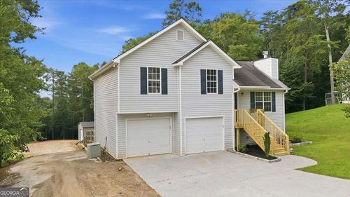 27 Oak Grove Ln, Adairsville, GA, 30103 | Card Image
