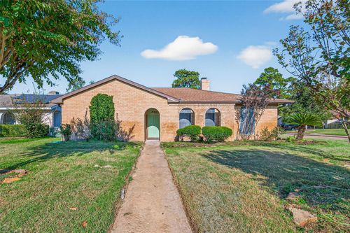 17418 Largs Cir, Spring, TX, 77379-3881 | Card Image
