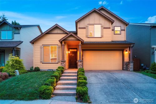 12205 Ne 102nd St, Vancouver, WA, 98682-1989 | Card Image