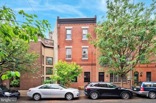760 E Passyunk Ave, PHILADELPHIA, PA, 19147-3025 | Card Image