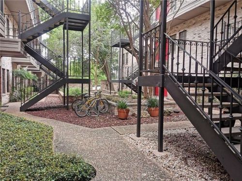 apt-108-2216 San Gabriel St, Austin, TX, 78705-5032 | Card Image