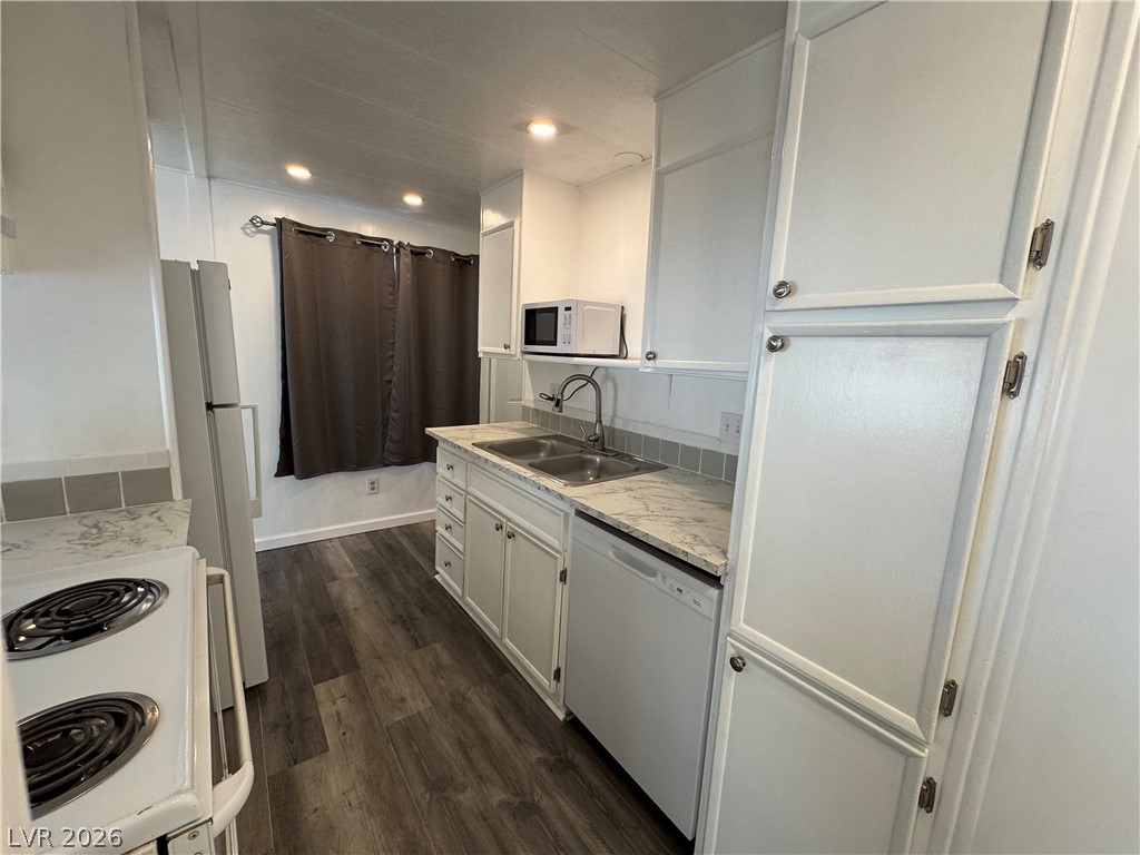 Residential in Pahrump 5