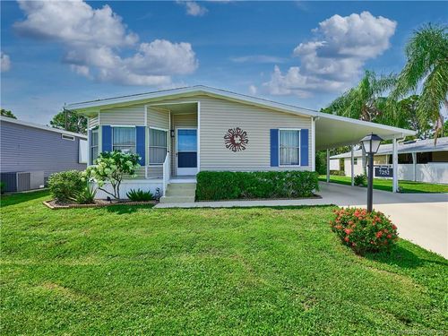 7252 Sweetwood Ter, Stuart, FL, 34997-2113 | Card Image