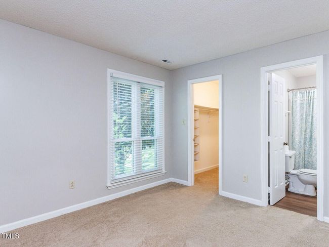 024-1280x960-bedroom | Image 24