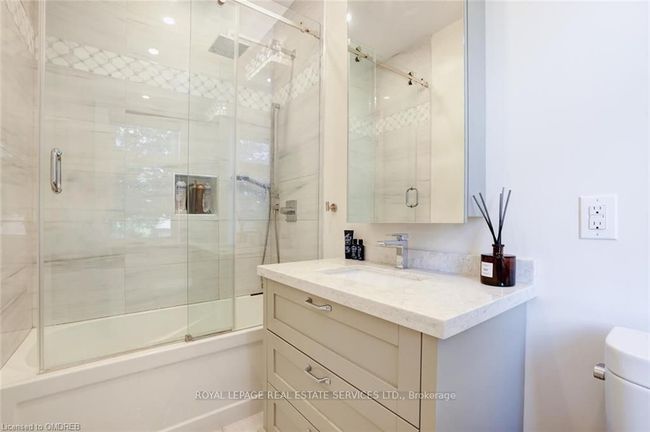 1164 Bridge Rd, House other with 5 bedrooms, 5 bathrooms and 4 parking in Oakville ON | Image 35