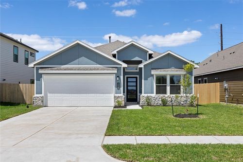 506 Magnetic Hill Dr, Crosby, TX, 77532-2946 | Card Image
