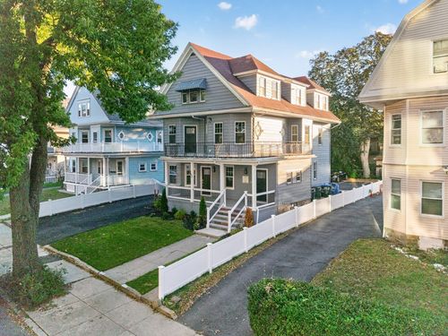 3-152 Washington St, Boston, MA, 02135-4324 | Card Image