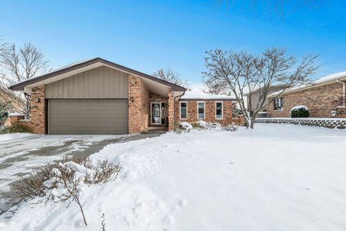 66 Timberline Dr, Lemont, IL, 60439-3835 | Card Image