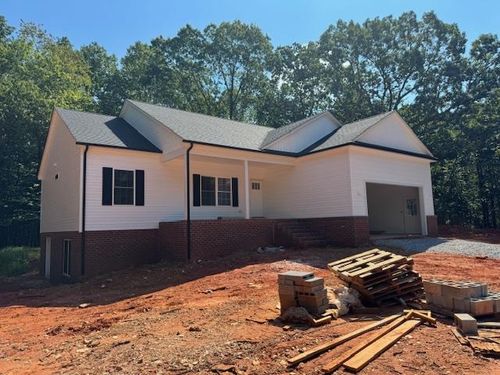 2393 Walnut Hollow Rd, Lynchburg, VA, 24503-4771 | Card Image