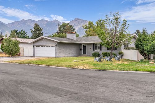 2180 E Vimont Ave, Millcreek, UT, 84109-1765 | Card Image