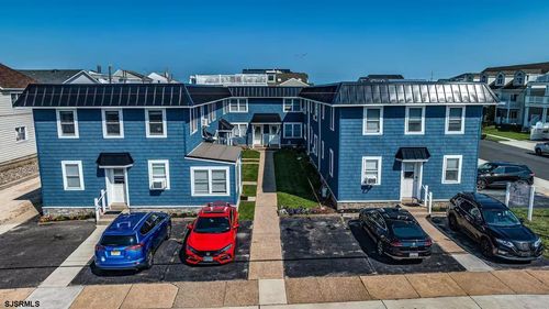 3401 Ocean Ave, Brigantine, NJ, 08203-1667 | Card Image