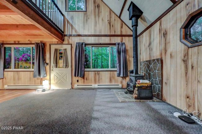 2729 Boulder Rd 16 Large | Image 35