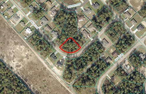  0 Marion Oaks Golf Way, OCALA, FL, 34473 | Card Image
