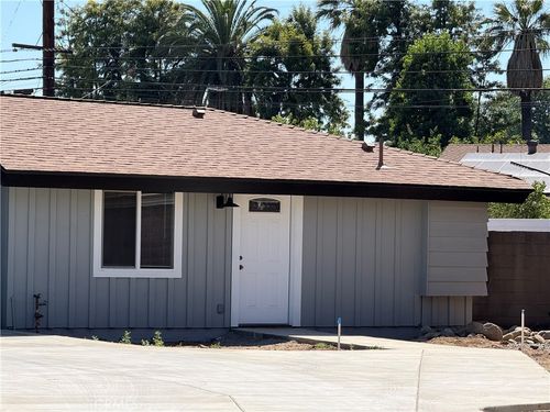 b-1191 N 1st Ave, Upland, CA, 91786-3217 | Card Image