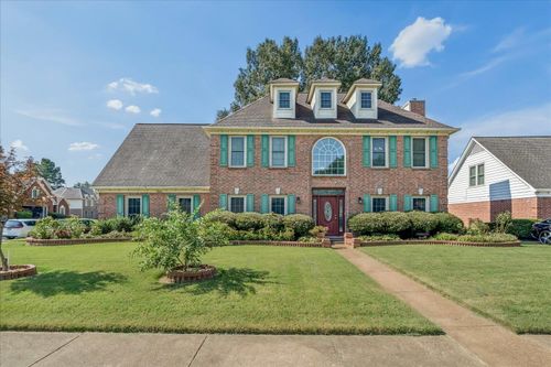 8889 Chimneyrock Blvd, Cordova, TN, 38016-4021 | Card Image