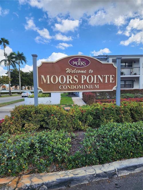 7-18270 Mediterranean Blvd, Hialeah, FL, 33015-5771 | Card Image