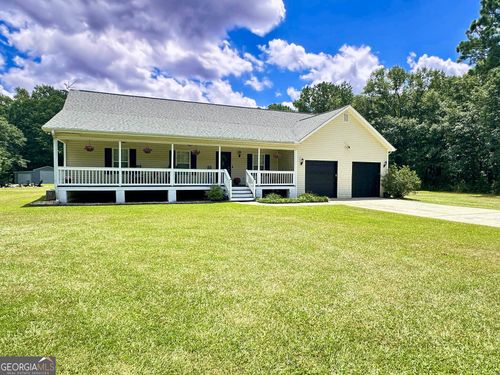 634 Old Perry Rd, Kathleen, GA, 31047-2707 | Card Image