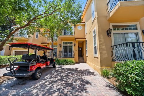 72 Vantage Pt, Miramar Beach, FL, 32550-4864 | Card Image