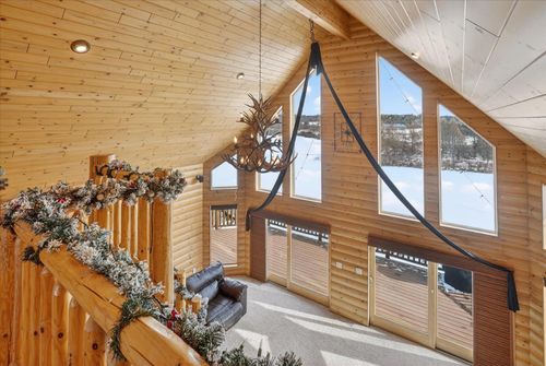 7222 Beahan Rd, Hubbardston, MI, 48845-9510 | Card Image