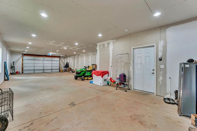 263 Mountain View Cir, House other with 3 bedrooms, 2 bathrooms and 5 parking in Ocoee TN | Image 20