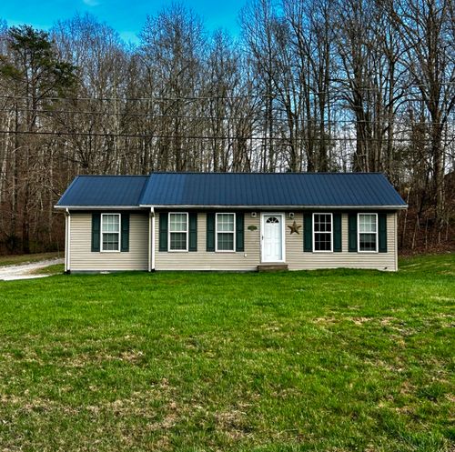 1865 Ky Highway 698, Stanford, KY, 40484-9124 | Card Image