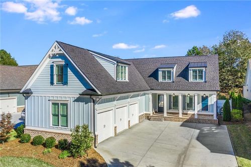 2030 Greenleffe Dr, Statham, GA, 30666-3622 | Card Image