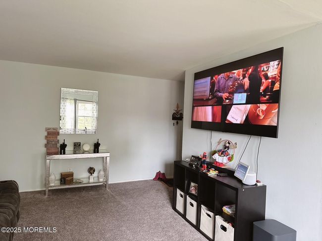 G - 62 Stonehurst Blvd, Condo with 2 bedrooms, 1 bathrooms and null parking in Freehold NJ | Image 7