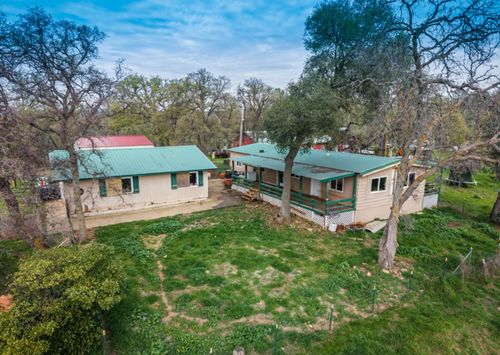 2020 Kilaga Springs Rd, Lincoln, CA, 95648-9435 | Card Image