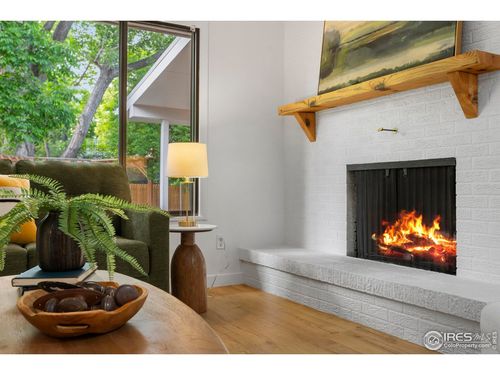 1917 S Lemay Ave, Fort Collins, CO, 80525-1201 | Card Image